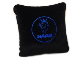 Подушка для SAAB