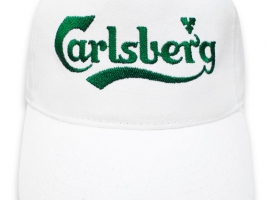 ������� "Carlsberg"