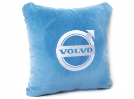 Подушка для Volvo