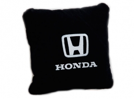 Подушка для Honda