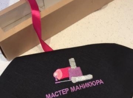������� ��� ������� �������