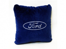 Подушка для Ford