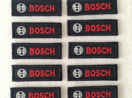 ������ Bosch