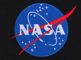 ������� NASA