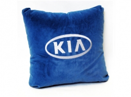 Подушка для KIA