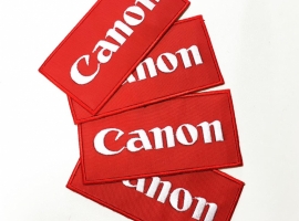������ Canon